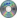 U2 - Desire [die Disc]