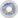 U2 - God Part II [die Disc]