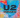 U2 - October 1991 [Frontansicht]