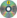 U2 - October 1991 [die Disc]