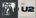 U2 - Excerpts From Rattle And Hum [Innenansicht]