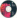 U2 - The Fly [die Disc]