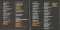 Van Morrison - Keep Me Singing [Booklet Seite 2 & 3]