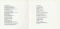 Van Mprrison - Back On Top [Booklet Seite 4 & 5]