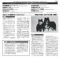 Antarctika - by Vangelis [Infosheet Vorderseite]