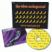 The Velvet Underground - Live MCMXCIII  [PVC-Digipack]