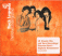 The Velvet Underground - Rock Legends 8  [Frontcover]