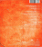 The Velvet Underground - Rock Legends 8  [Backcover]