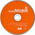 The Velvet Underground - Rock Legends 8  [die Disc]