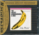 The Velvet Underground - The Velvet Underground & Nico  [Frontcover mit Banderole]