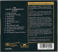 The Velvet Underground - The Velvet Underground & Nico  [Backcover mit Banderole]