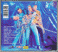 Viva la Diva - Kopf oder Zahl [Backcover]