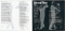 Viva la Diva - Kopf oder Zahl [Booklet Seite 6 & 7]