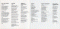 Viva la Diva - Schön, Geil & Liebenswert [Booklet Seite 2 & 3]
