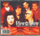 Viva la Diva - Schön, Geil & Liebenswert [Backcover]