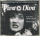 Viva la Diva - Wo ist mein Held [Frontcover]