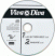 Viva la Diva - Wo ist mein Held [die Disc]