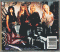 Vixen - Rev It Up [Backcover]