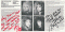 Vixen - Vixen [Booklet innen mit Autogrammen]