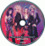 Vixen - Edge Of A Broken Heart [die Disc]