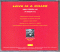 Vixen - Love Is A Killer [Backcover]