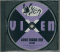 Vixen - Love Made Me [Frontcover]