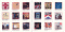 The Who - Bet You Can´t Pick Just One [Booklet Seite 6 & 7]