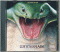 Whitesnake - Snake Bites [Frontcover]