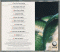 Whitesnake - Snake Bites [Backcover]