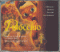 Stevie Wonder & Brian May - Songs from Pinocchio [Frontansicht]