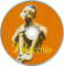Stevie Wonder & Brian May - Songs from Pinocchio [die Disc]