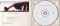 Tom Words - One Of These Days [Digipak Innenansicht]