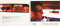 Tom Words - One Of These Days [Digipak Rückansicht]