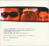 Tom Words - One Of These Days [Backcover]