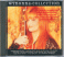 Wynonna - Collection [Frontcover]