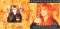 Wynonna - Collection [Booklet als Faltblatt - Vorder-/Rückseite]
