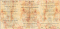 Wynonna - Collection [Booklet als Faltblatt - Tracklisting]
