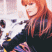 Wynonna - Collection [Booklet als Faltblatt - ausgeklappt]