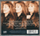 Wynonna - Collection [Rückcover]