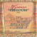 Wynonna - Freedom (from "The Prince Of Egypt - Nashville") [Inlay Front]
