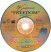 Wynonna - Freedom (from "The Prince Of Egypt - Nashville") [die Disc]