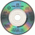 XTC - King For A Day [die Disc]