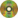 Yello - Goldrush [die CD-Video Disc]