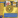 Yello - Of Course I´m Lying [die Zusatzinfo]