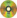 Yello - The Race [die CD-Video Disc]