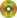 Yello - Tied Up [die CD-Video Disc]