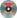 Yello - Baby [die Disc]