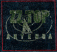ZZ Top - Antenna [Frontansicht]