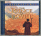 Filmmusik - The Prince Of Egypt: Inspirational [Frontsicht]