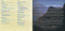 Filmmusik - The Prince Of Egypt: Inspirational [Booklet Seite 2 & 3]